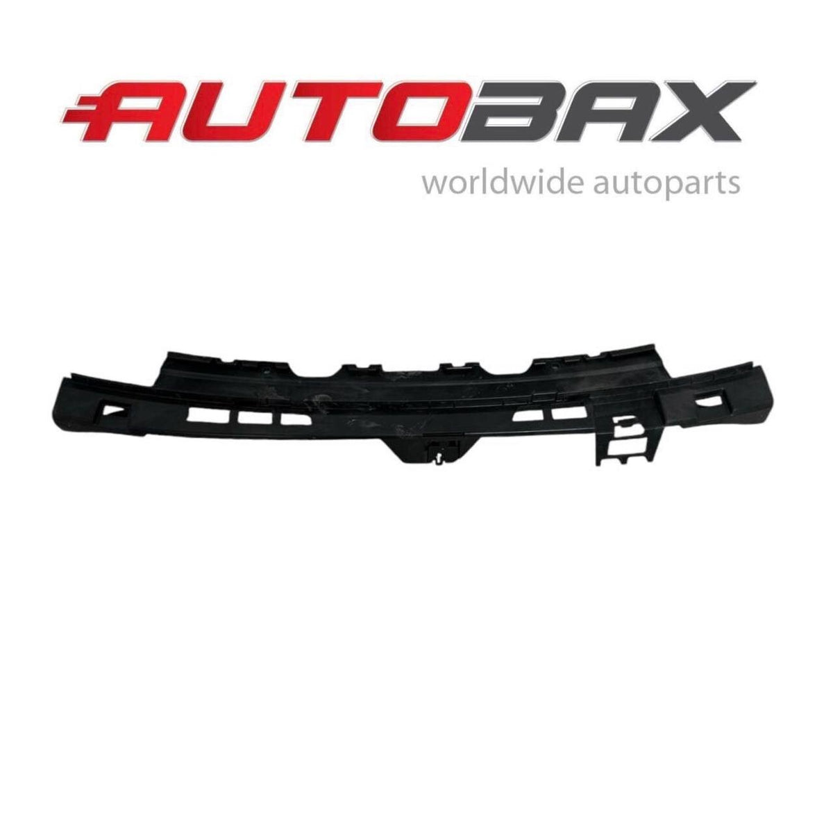 2019 2020 2021 2022 2023 2024 PORSCHE 911 992 TURBO S REAR BUMPER UPPER BRACKET