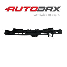 2019 2020 2021 2022 2023 2024 PORSCHE 911 992 TURBO S REAR BUMPER UPPER BRACKET