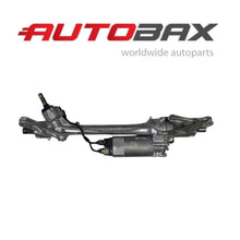 2022 2023 2024 2025 LUCID AIR POWER ELECTRICAL STEERING GEAR RACK PINION OEM