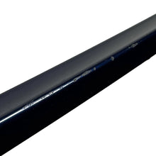 2012 2013 2014 2015 2016 2018 AUDI A6 S6 REAR BUMPER TRUNK FIBER SPOILER LIP LID