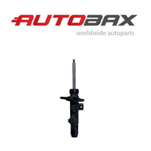 2022 2023 2024 2025 BMW 4 I4 G26 FRONT SHOCK STRUT ABSORBER RIGHT PASSENGER OEM