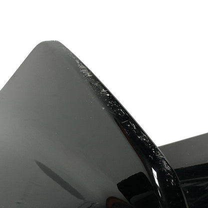2020 2021 2022 2023 BMW M4 G82 G83 REAR BUMPER LOWER DIFFUSER SPOILER TRIM