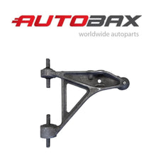 2009 2010-2014 FERRARI CALIFORNIA FRONT LEFT DRIVER LOWER SUSPENSION CONTROL ARM