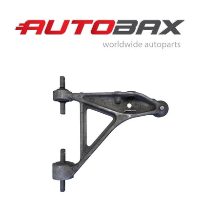2009 2010-2014 FERRARI CALIFORNIA FRONT LEFT DRIVER LOWER SUSPENSION CONTROL ARM