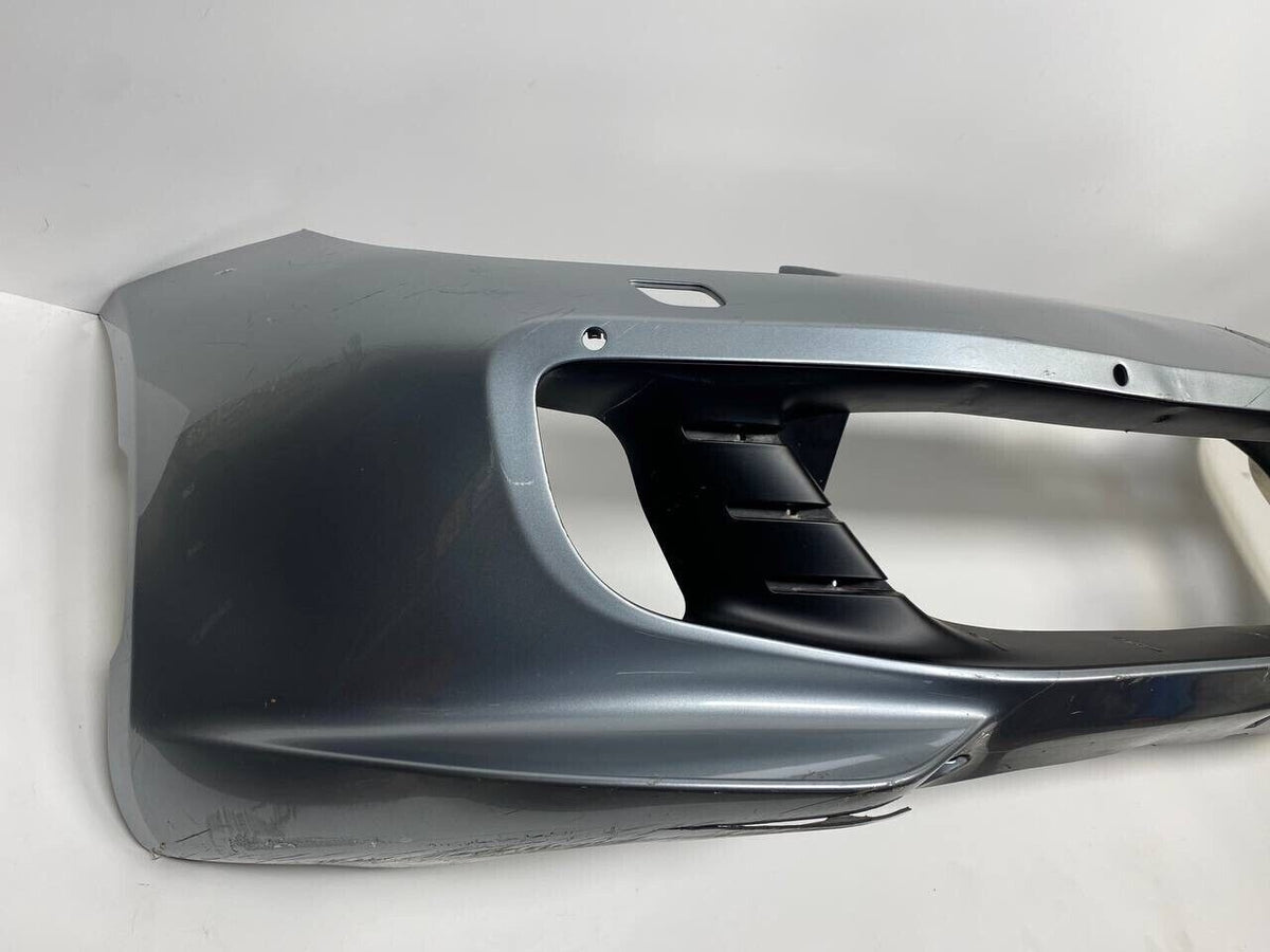 2017 2018 2019 2020 2021 FERRARI GTC4 LUSSO FRONT BUMPER COVER USED OEM