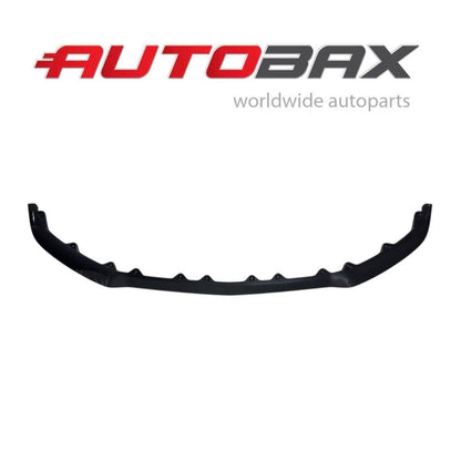 2020 2021 2022 2023 2024 BENTLEY FLYING SPUR FRONT LIP LOWER SPOILER VALANCE OEM