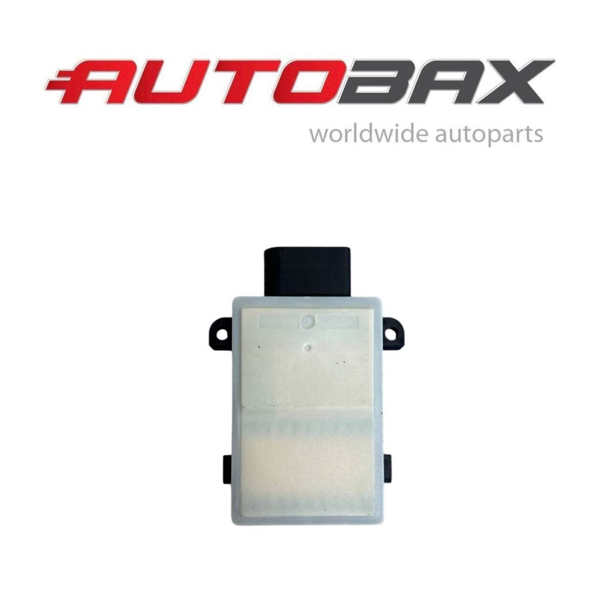 2020-2024 PORSCHE TAYCAN AUDI A6 A7 RS7 RS6 RS Q8 BLIND SPOT RADAR SENSOR MODULE