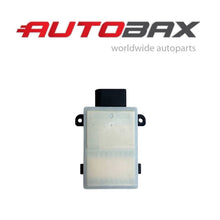 2020-2024 PORSCHE TAYCAN AUDI A6 A7 RS7 RS6 RS Q8 BLIND SPOT RADAR SENSOR MODULE