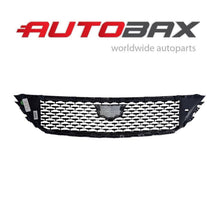 2020 2021 2022 2023 2024 CADILLAC CT5 FRONT BUMPER UPPER GRILLE GRILL OEM