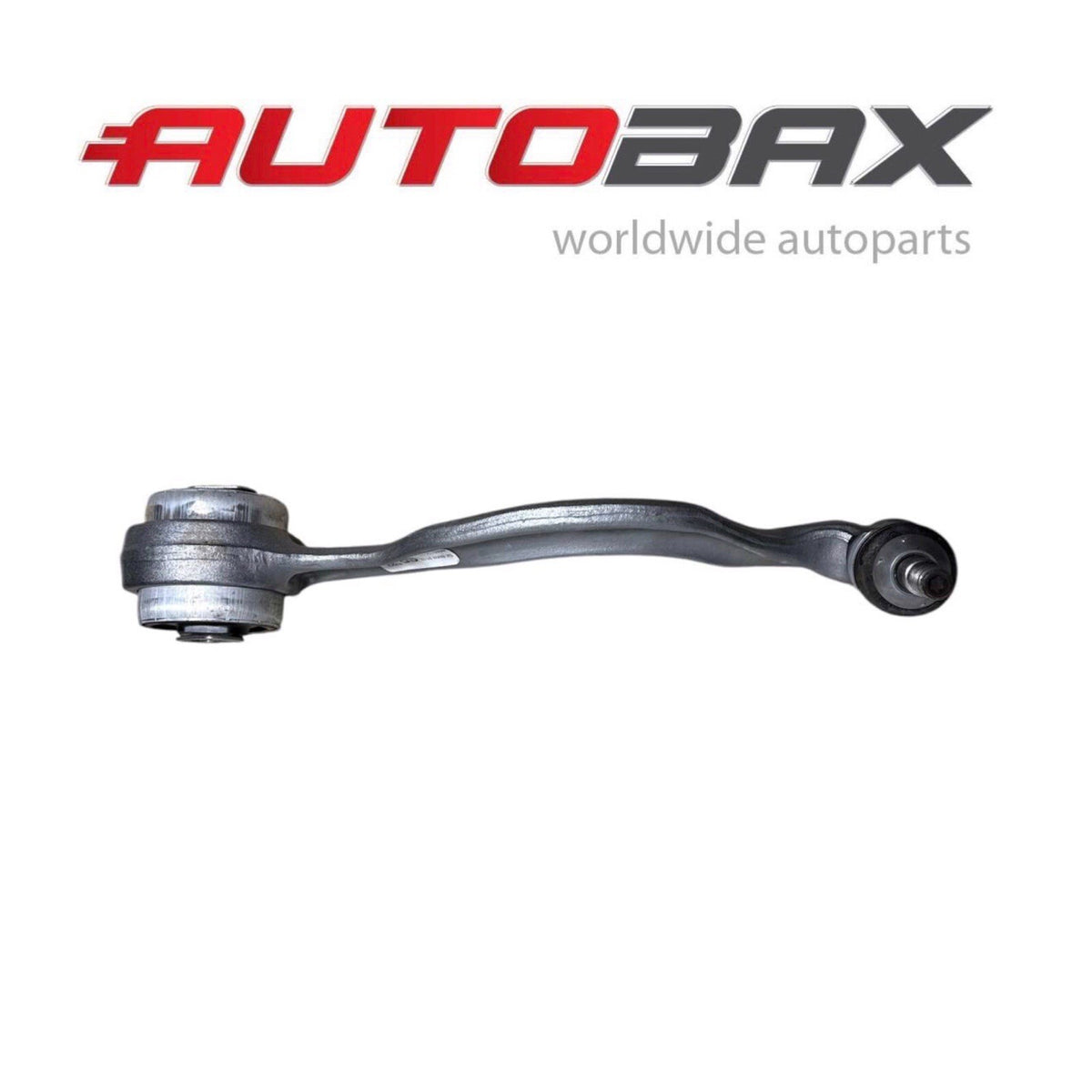 2024 2025 2026 BMW X3 G45 FRONT RIGHT PASSENGER SUSPENSION CONTROL ARM OEM NEW