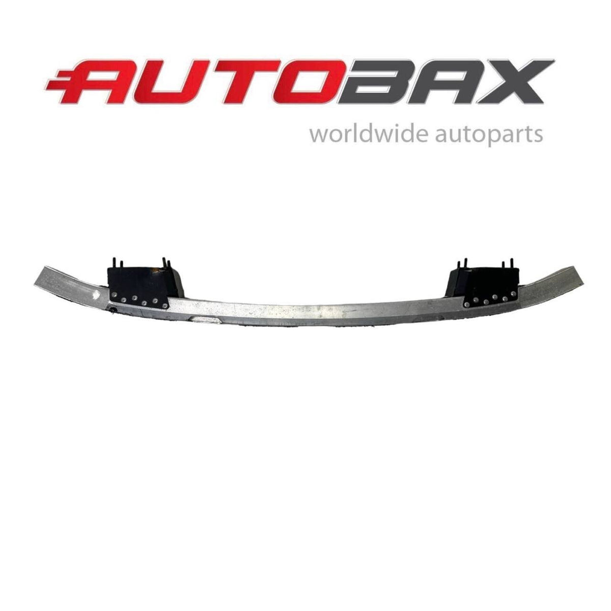 2015 2016 2017 2018 FERRARI CALIFORNIA T REAR CROSS MEMBER REINFORCEMENT BRACKET