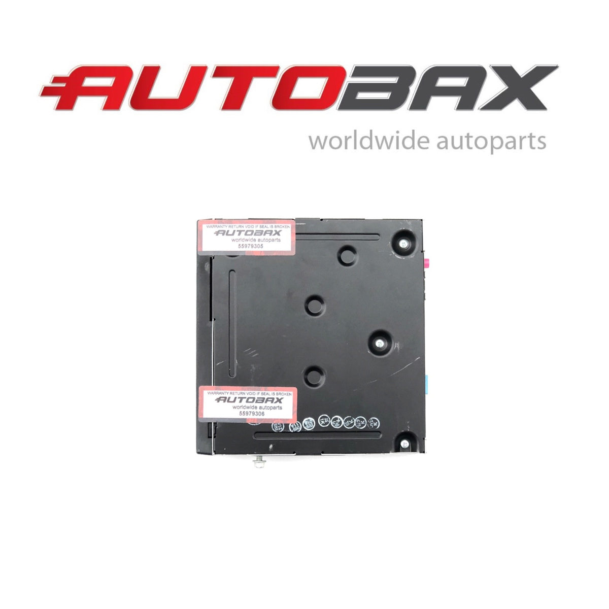 2009 2010 2011 2012 2013-2015 JAGUAR XF XFR XK XKR DVD DISC PLAYER NAVIGATION