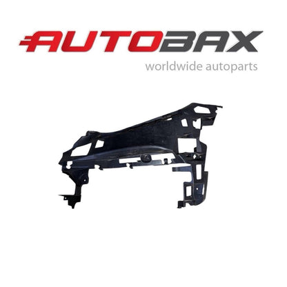 2020-2023 MERCEDES BENZ W213 AMG FRONT BUMPER SUPPORT MOUNT BRACKET LEFT DRIVER