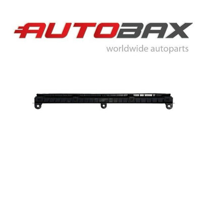 2019 2020 2021-2023 ROLLS ROYCE CULLINAN FRONT BUMPER RETAINING SUPPORT BRACKET
