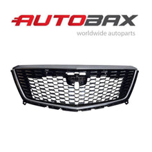 2020 2021 2022 2023 2024 2025 CADILLAC XT5 FRONT BUMPER UPPER GRILLE GRILL OEM