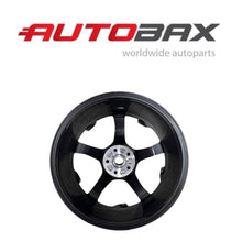2020 2021 2022 2023 2024 2025 FERRARI SF90 WHEEL RIM ORIGINAL FACTORY R20 9.5