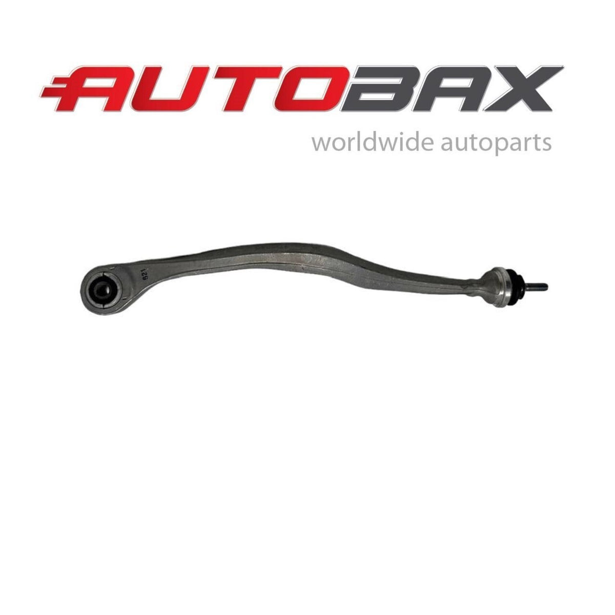 2017 2018 2019-2022 PORSCHE PANAMERA STABILIZER SWAY ANTI ROLL LINK RIGHT NEW