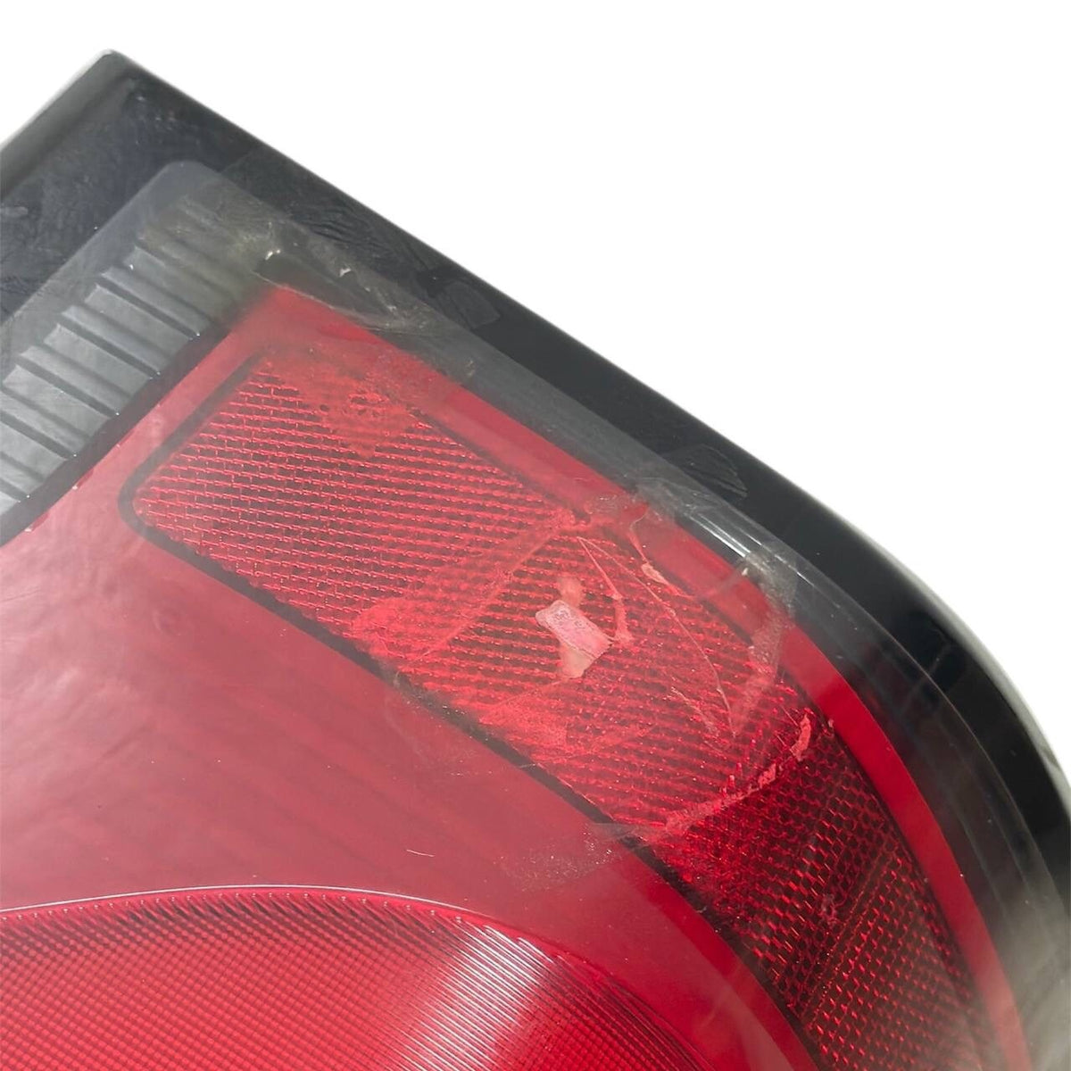2018 2019 2020 2021 FORD EXPEDITION REAR RIGHT TAILLIGHT LAMP PASSENGER OEM USED