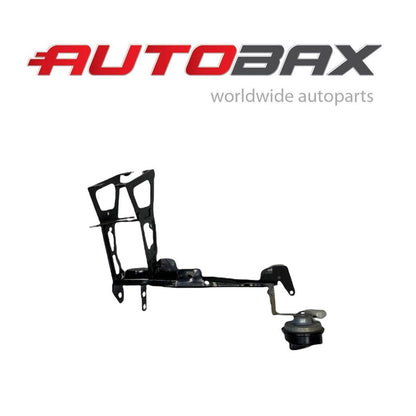 2012-2021 BMW 228I 328I M235 M240I 440I 435I FRONT LEFT RADIATOR BRACKET SUPPORT