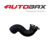 2016 2017 2018 2019-2021 MCLAREN 570S INTERCOOLER THROTTLE BODY RIGHT HOSE PIPE
