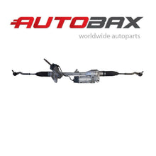2015 2016 2017-2019 MERCEDES BENZ W447 METRIS POWER STEERING GEAR RACK PINION