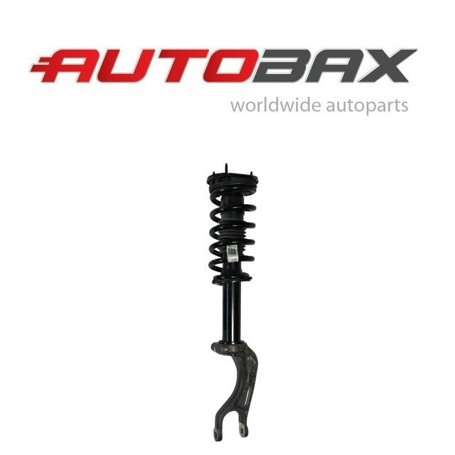 2016 2017 2018 2019 2020 TESLA MODEL S FRONT LEFT DRIVER SHOCK STRUT ABSORBER