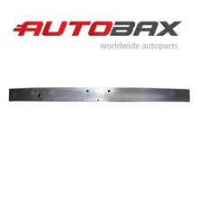 2017 2018 2019-2021 MERCEDES BENZ S550 S63 S65 FRONT REINFORCEMENT IMPACT BAR