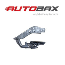 2019 2020-2025 MERCEDES BENZ CLA220 CLA250 FRONT HOOD BONNET LEFT HINGE DRIVER