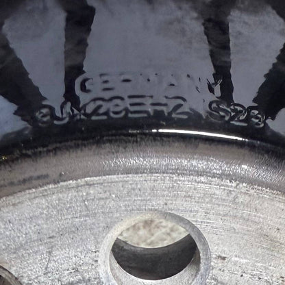 2017 2018 2019 2020 BMW M3 M4 WHEEL RIM ORIGINAL FACTORY R20 9J ET67