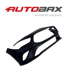 2020 2021 2022 2023 MERCEDES-BENZ CLA C118 W118 FRONT BUMPER COVER OEM NEW