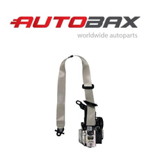 2020 2021-2023 BMW X5 G05 X6 G06 X7 G07 RIGHT FRONT SEAT BELT RETRACTOR OEM NEW