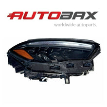 2024 2025-2027 MERCEDES BENZ GLA H247 RIGHT PASSENGER HEADLIGHT HEADLAMP OEM NEW