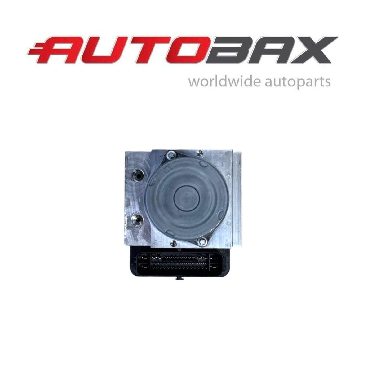 2019 2020 2021 2022-2024 MERCEDES-BENZ G550 G63 ABS PUMP CONTROL UNIT OEM USED