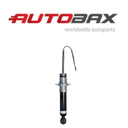 2015 2016 2017 2018 2019 FERRARI 488 SPIDER FRONT SHOCK STRUT ABSORBER