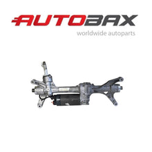 2023 2024-2026 MERCEDES BENZ X254 GLC300 GLC450 STEERING GEAR RACK PINION OEM