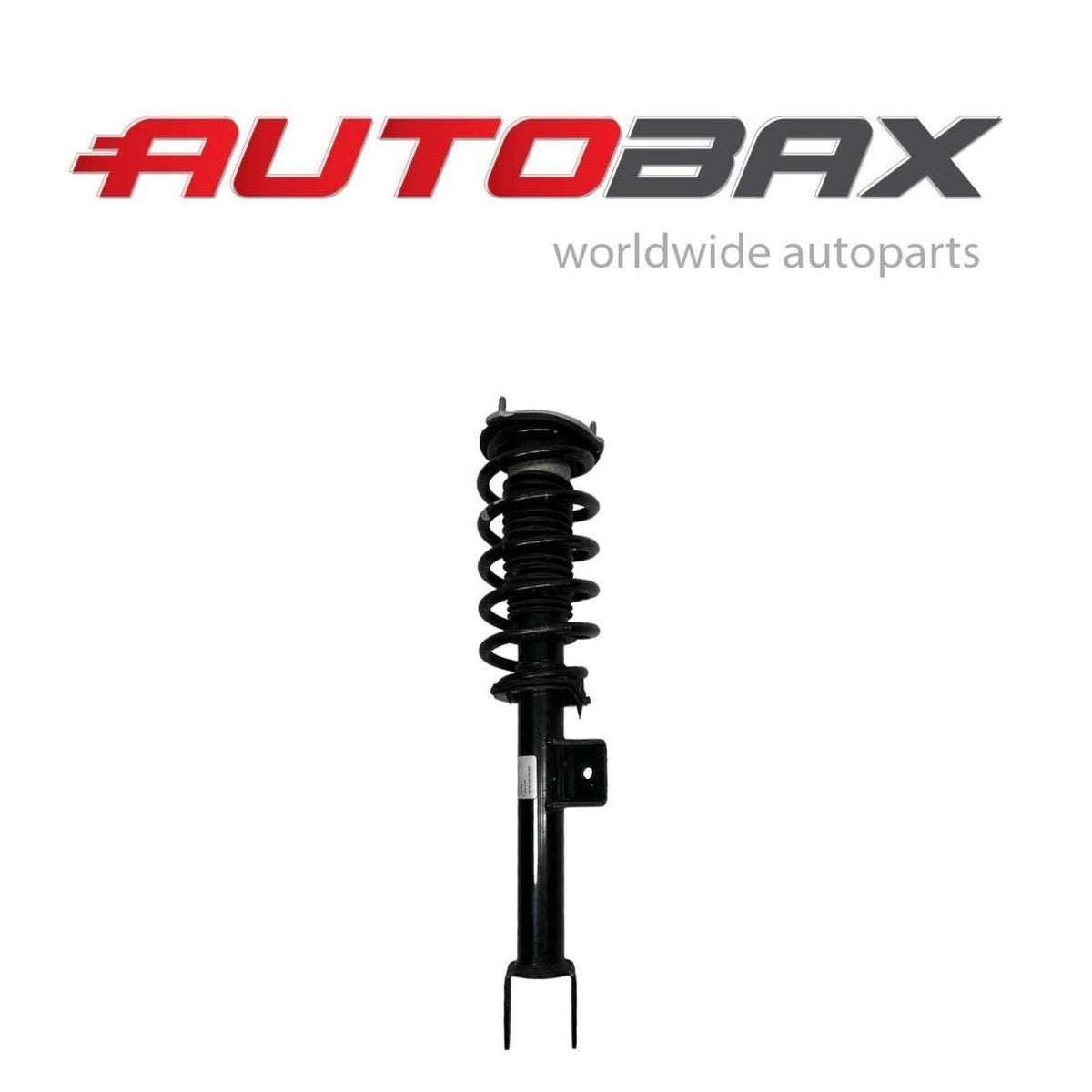 2017 2018 2019-2023 TESLA MODEL 3 FRONT LEFT DRIVER SIDE SHOCK STRUT ABSORBER