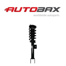 2017 2018 2019-2023 TESLA MODEL 3 FRONT LEFT DRIVER SIDE SHOCK STRUT ABSORBER