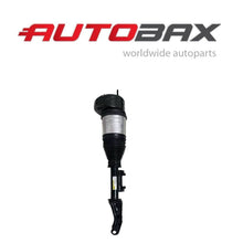 2019 2020 2021 2022-2024 MERCEDES-BENZ GLE W167 FRONT RIGHT SHOCK STRUT ABSORBER