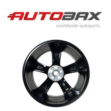 2020 2021 2022 2023-2026 LAND ROVER DEFENDER WHEEL RIM ORIGINAL FACTORY R22 NEW