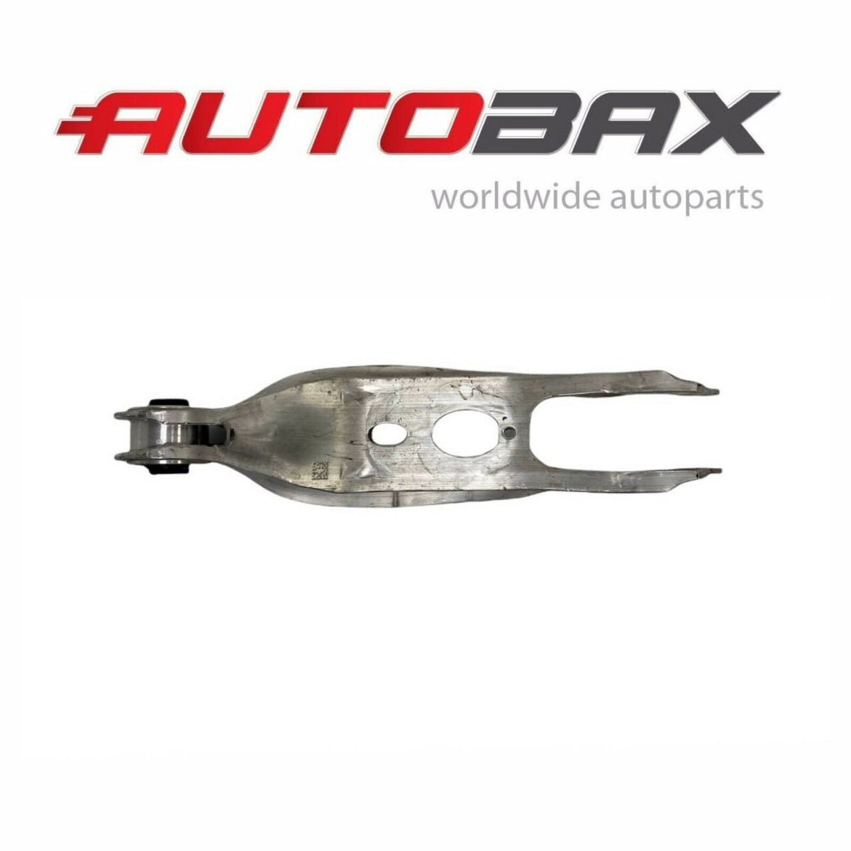 2018 2019-2022 AUDI A6 A7 Q5 S7 S6 REAR RIGHT OR LEFT SUSPENSION CONTROL ARM