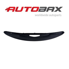 2022 2023 2024 LAND ROVER RANGE ROVER MOLDING WIPER TRIM COVER OEM USED