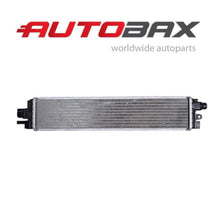 2024 2025 2026 ASTON MARTIN DB12 FRONT COOLANT RADIATOR OEM USED RY73-8D048-AA