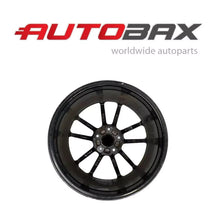 2020 2021-2023 PORSCHE 911 992 CARRERA WHEEL RIM ORIGINAL FACTORY R20 8.5J ET53
