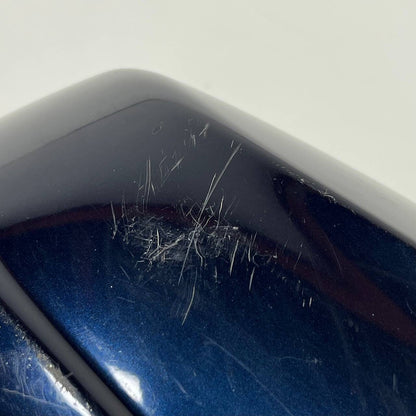 2010 2011 2012 2013 BMW F10 DOOR PASSENGER MIRROR RIGHT 3 PINS