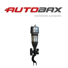 2018 2019-2023 MERCEDES BENZ C238 FRONT RIGHT PASSENGER SHOCK STRUT ABSORBER OEM