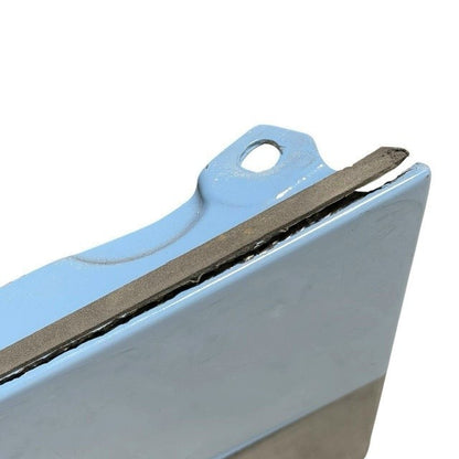 2019 2020-2023 MERCEDES BENZ W463 AMG REAR RIGHT WHEEL ARCH FENDER FLARE CARBON