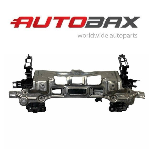 2017 2018 2019-2025 PORSCHE 718 BOXSTER CAYMAN REAR SPOILER DRIVE UNIT MECHANISM