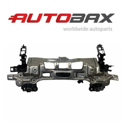 2017 2018 2019-2025 PORSCHE 718 BOXSTER CAYMAN REAR SPOILER DRIVE UNIT MECHANISM