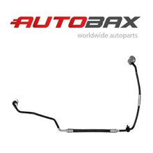 2021 2022 2023 2024 2025 AUDI RS6 RS7 AC REFRIGERANT LIQUID HOSE PIPE TUBE LINE