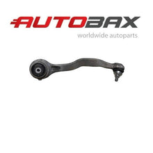 2021 2022-2025 MERCEDES BENZ W223 FRONT RIGHT PASSENGER SUSPENSION CONTROL ARM